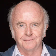 Mark Lambert