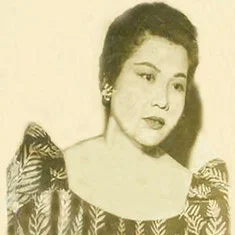 Ely Roque