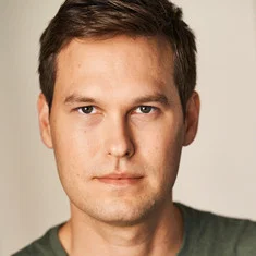 Bryce McBratnie