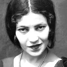 Ynez Seabury
