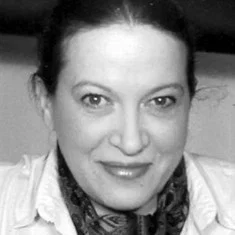 Cristiana Nicolae