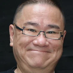 Chang Yung-cheng