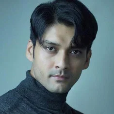 Aditya Redij
