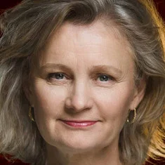 Anna von Lowzow