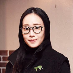 Natsu Fukui