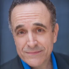 Adam Heller