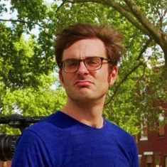 Matthew Schmid