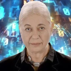 Gülin Tokat