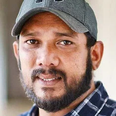 Sabumon Abdusamad