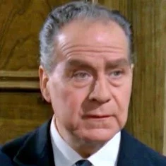 Emilio Alonso