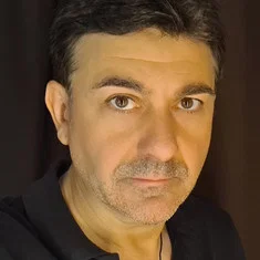 Raimundo Marín