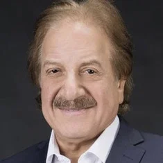 Mohammed Al-Mansour