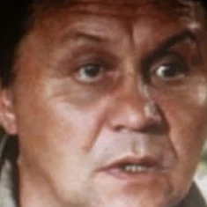 Григорий Баранов