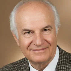 Zeki Sezer