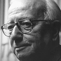Enzo Biagi