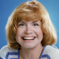 Bonnie Franklin