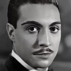 Héctor Coire
