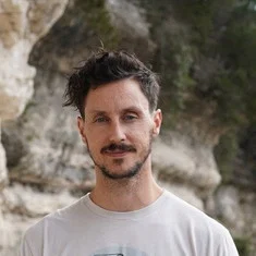 Damir Okanović