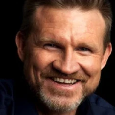Nathan Buckley