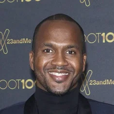 Van Lathan