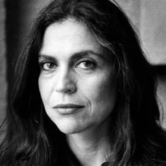Savina Yannatou