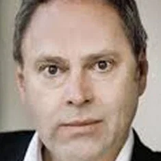 Jesper Malmose