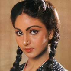Rati Agnihotri