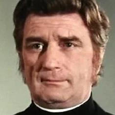 Uli Steigberg