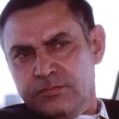 Franco Bizzoccoli