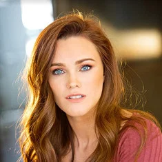 Mackenzie Augustin
