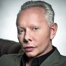 Joe Jackson
