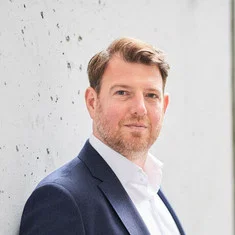Philipp Laux