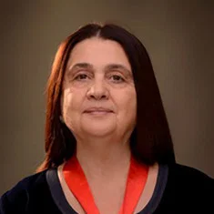Ljiljana Habjanović Đurović