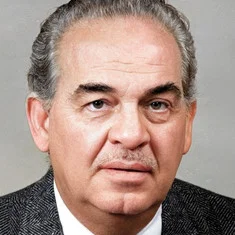 Saltuk Kaplangı