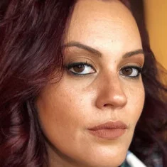 Dora Youssef