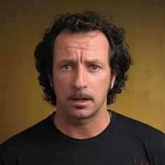 Claudio Batta