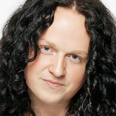 Joel Jackson