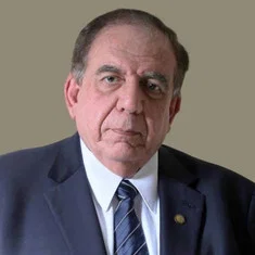 Armando Bukele Kattán