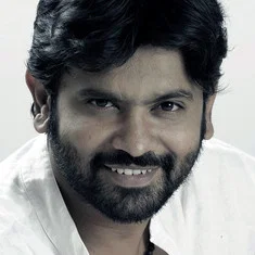 Sai Karthick