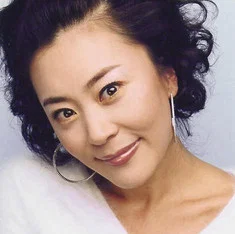 Seo Hye-rin