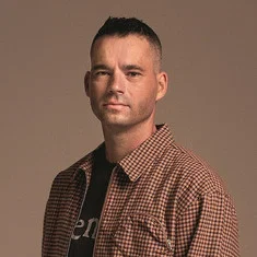 Tomáš Slavík