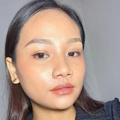 Dinda Soediono