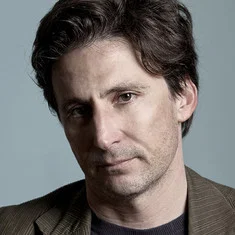 Dimitris Tarlow