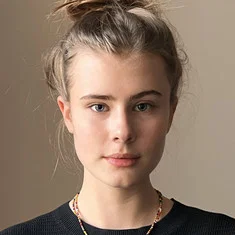 Sofie Anna Švehlíková