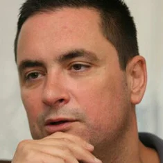 Dimitrije Banjac