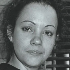 Pauline Lapointe