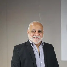 Paulo Mattoso