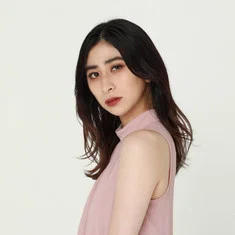 Mayu Sekiya