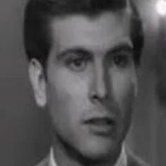 Pedro Anzola
