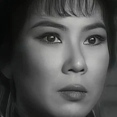 Chan Wai-Yue
